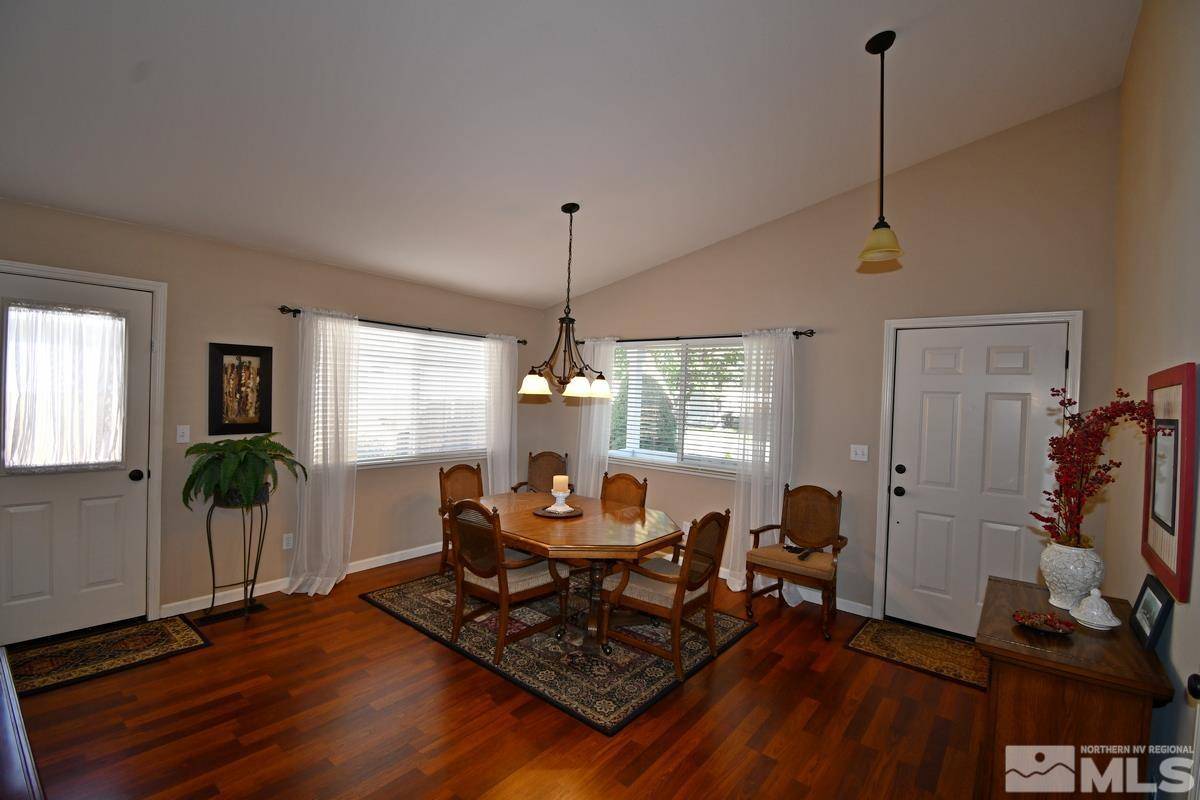 Gardnerville, NV 89410,1465 Garden