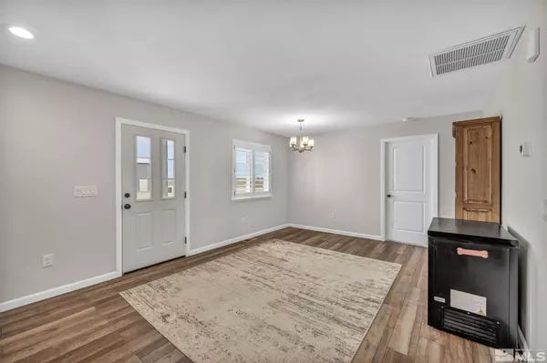 Fallon, NV 89406,7330 Sandhill
