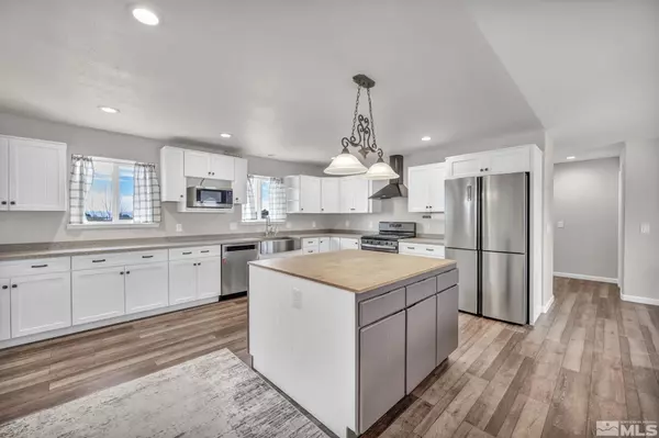 Fallon, NV 89406,7330 Sandhill