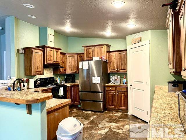 Eureka, NV 89316,40 Whistler ST Street