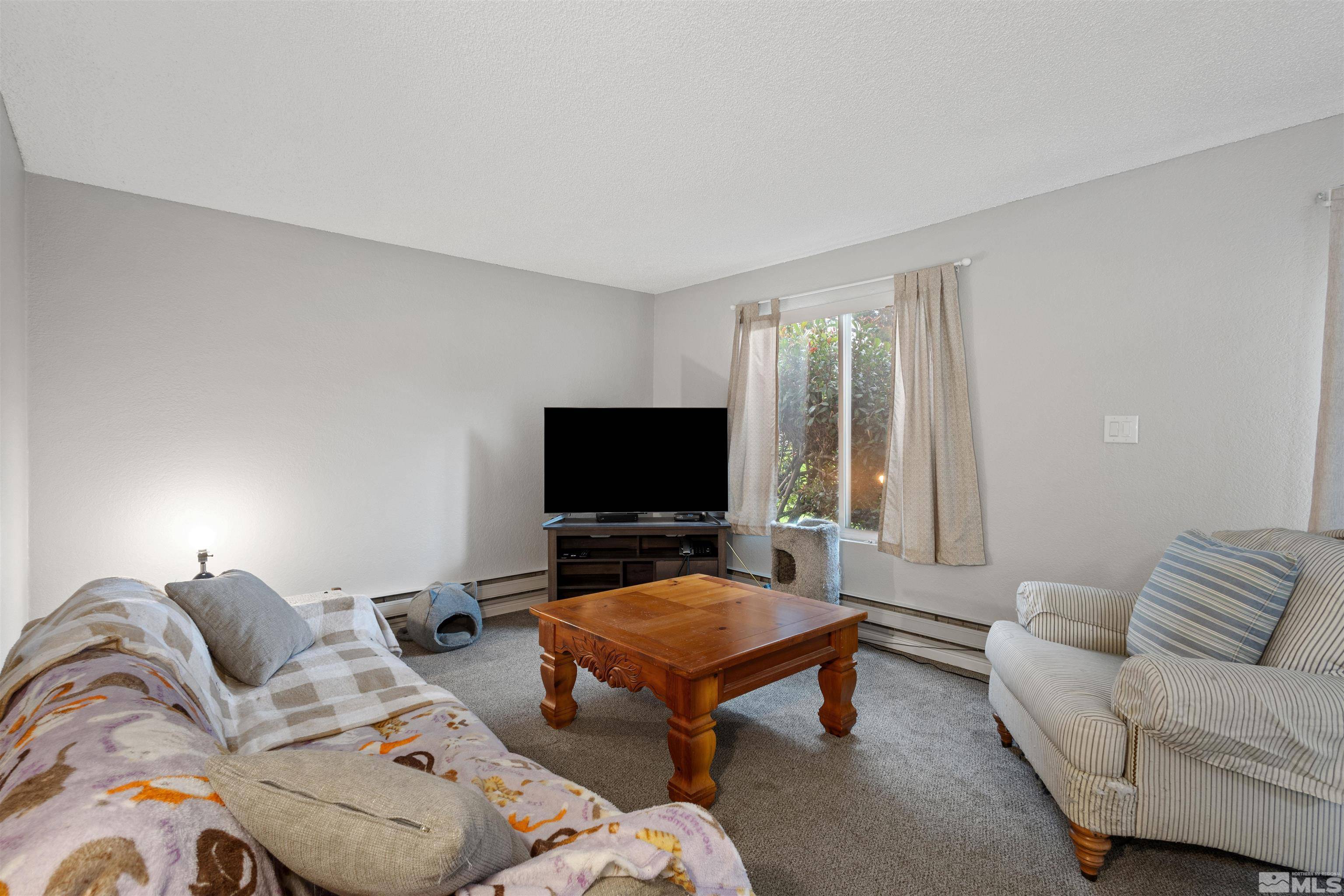 Reno, NV 89512,3909 Clear Acre LN Lane #39