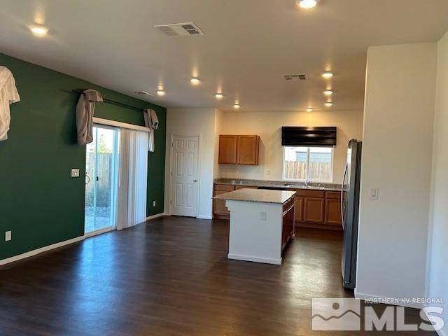 Sparks, NV 89436,6603 Coyote Call TRL Trail