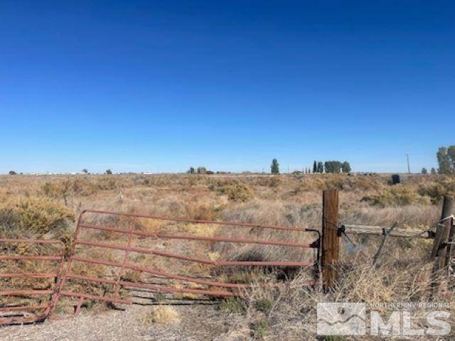 4985 Macari LN Lane, Fallon, NV 89406
