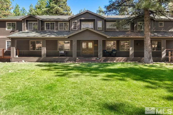 Reno, NV 89511,17215 Big Pine DR