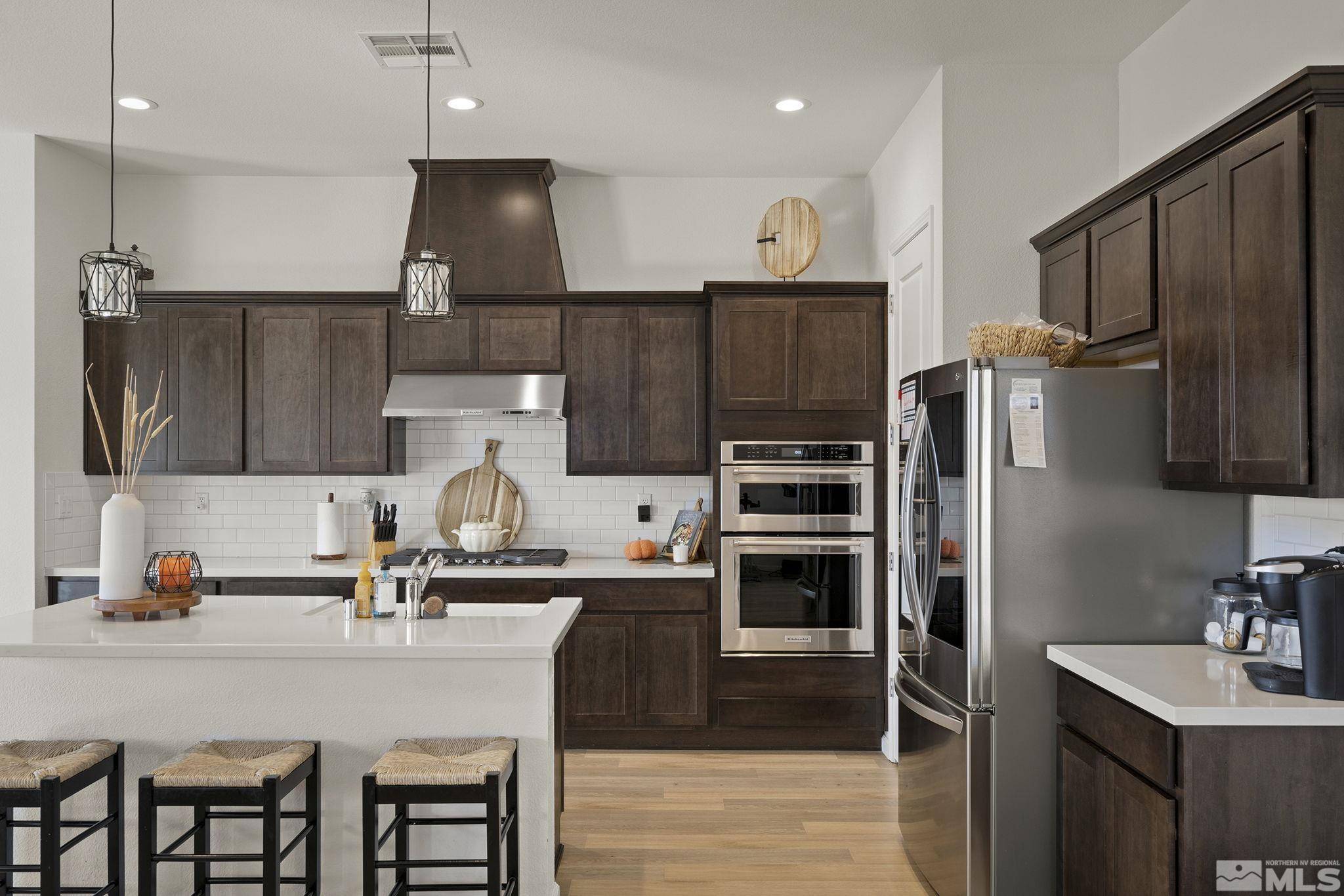Sparks, NV 89436,2151 Sprague CT Court