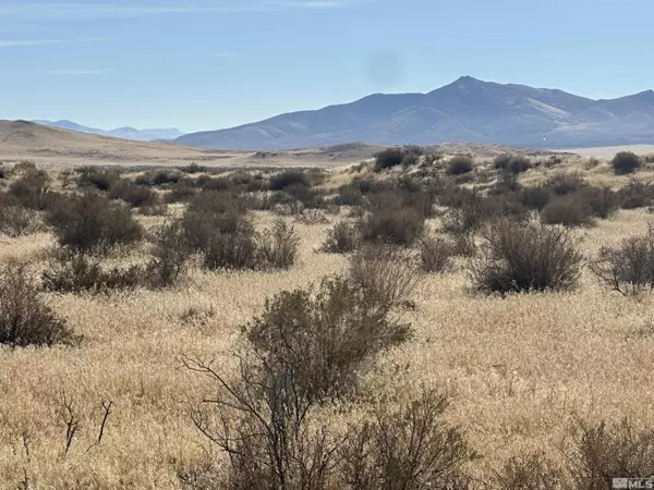 Winnemucca, NV 89445,05-0447-03 Jungo Road