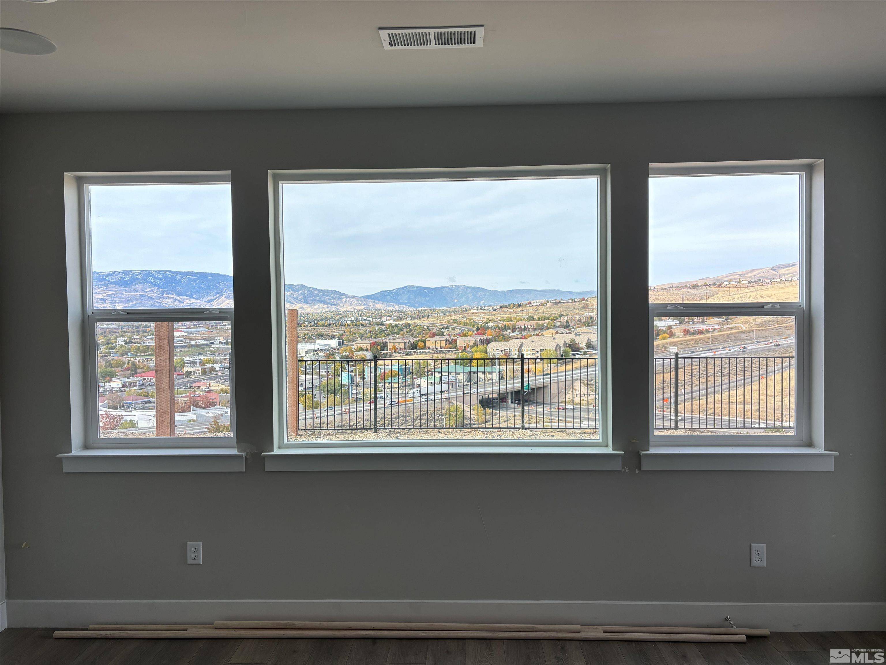 Reno, NV 89512,3168 Orrizonte TER Terrace