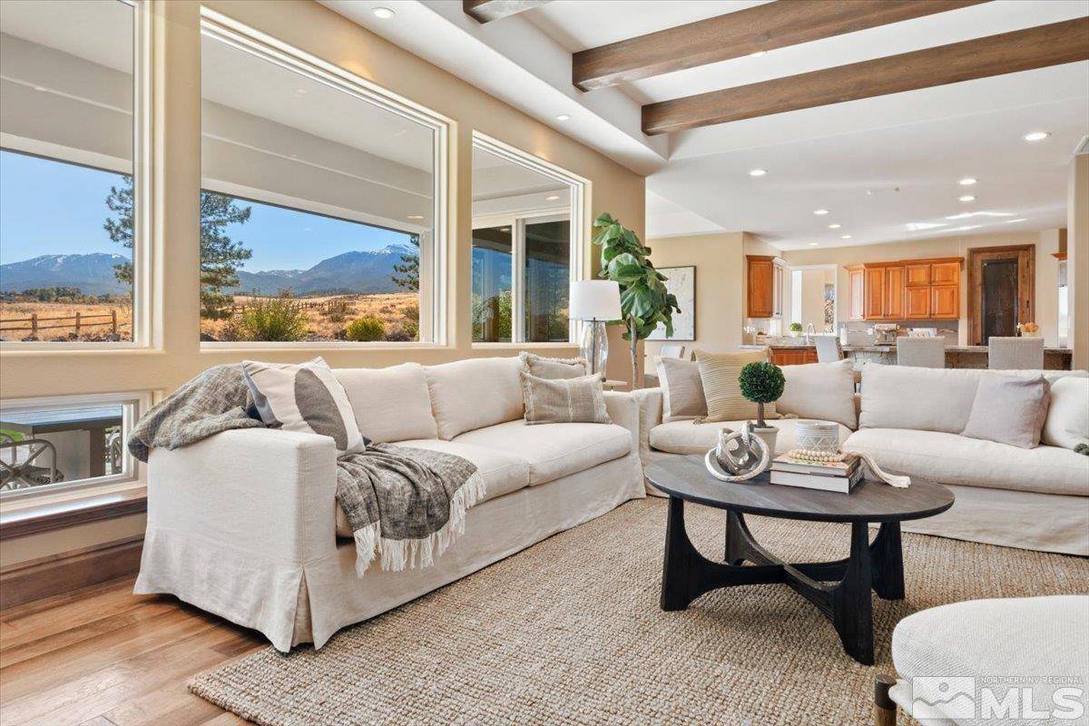 Reno, NV 89511,10296 Rainmaker CT Court