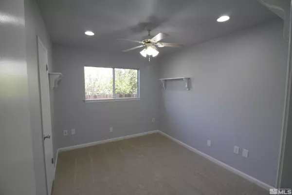 Reno, NV 89506,740 Milton CIR