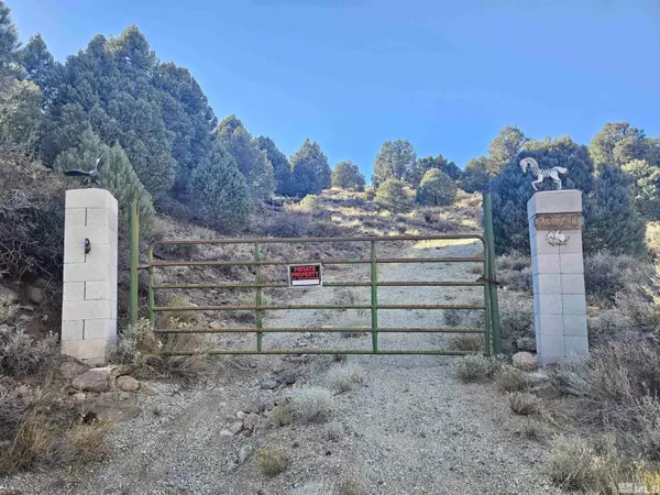 2360 Lousetown, Reno, NV 89521