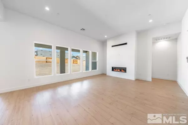 Sparks, NV 89441,2953 Murrelet WAY Way #Cinnamon 164