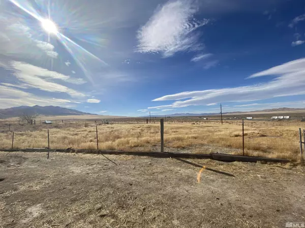 265 State route 400 Imlay, NV 89418