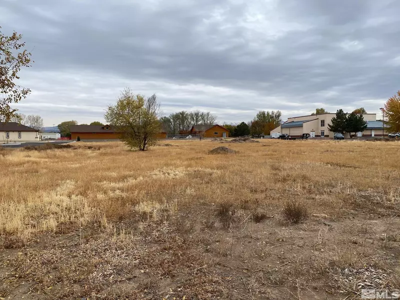 1349 Centerville, Gardnerville, NV 89410