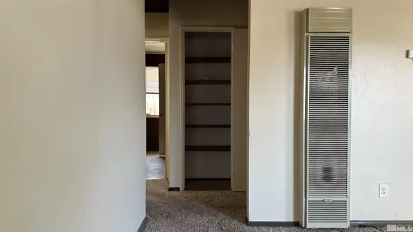 Hawthorne, NV 89415,110 Harrison