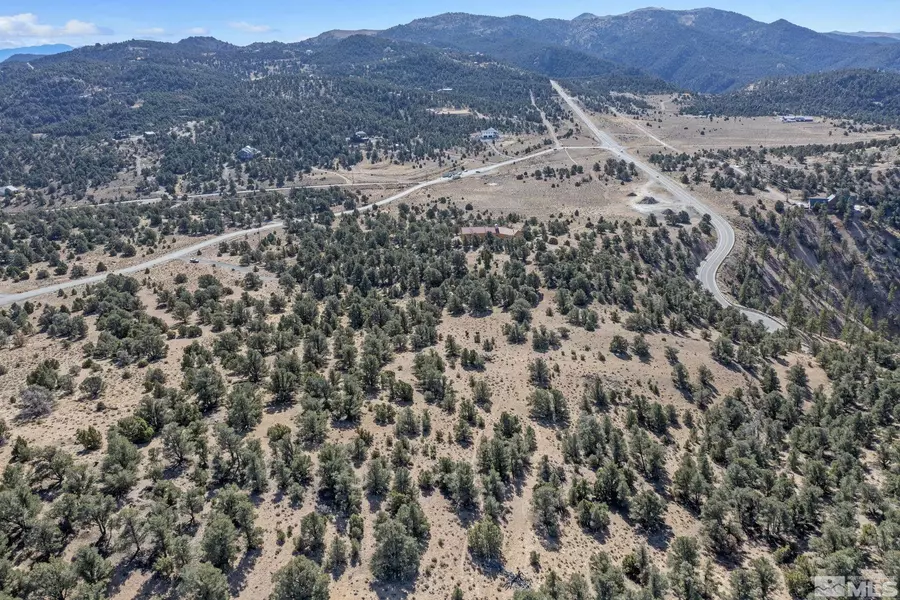 740 Cartwright RD, Reno, NV 89521