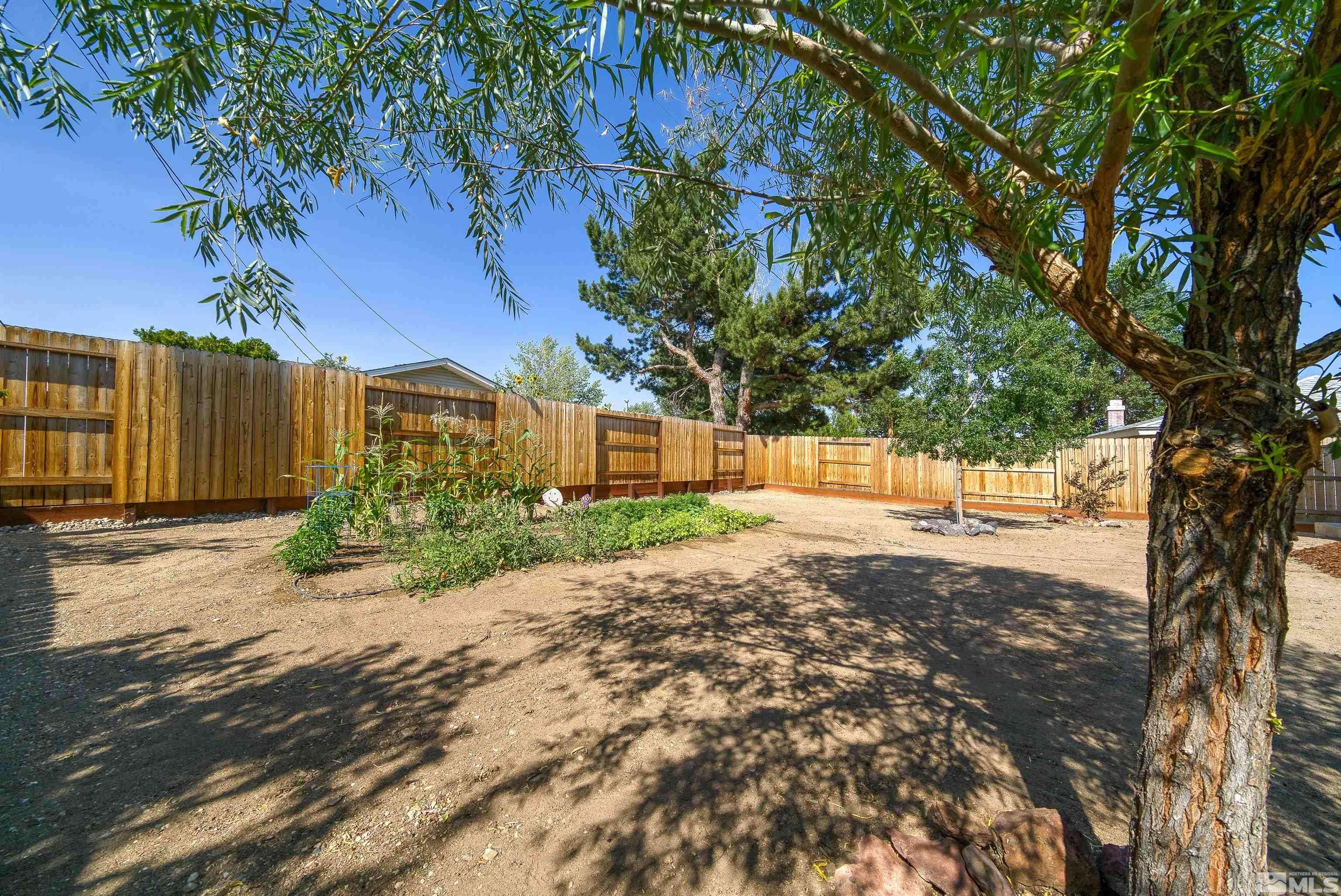 Reno, NV 89503,1280 Beldon WAY Way
