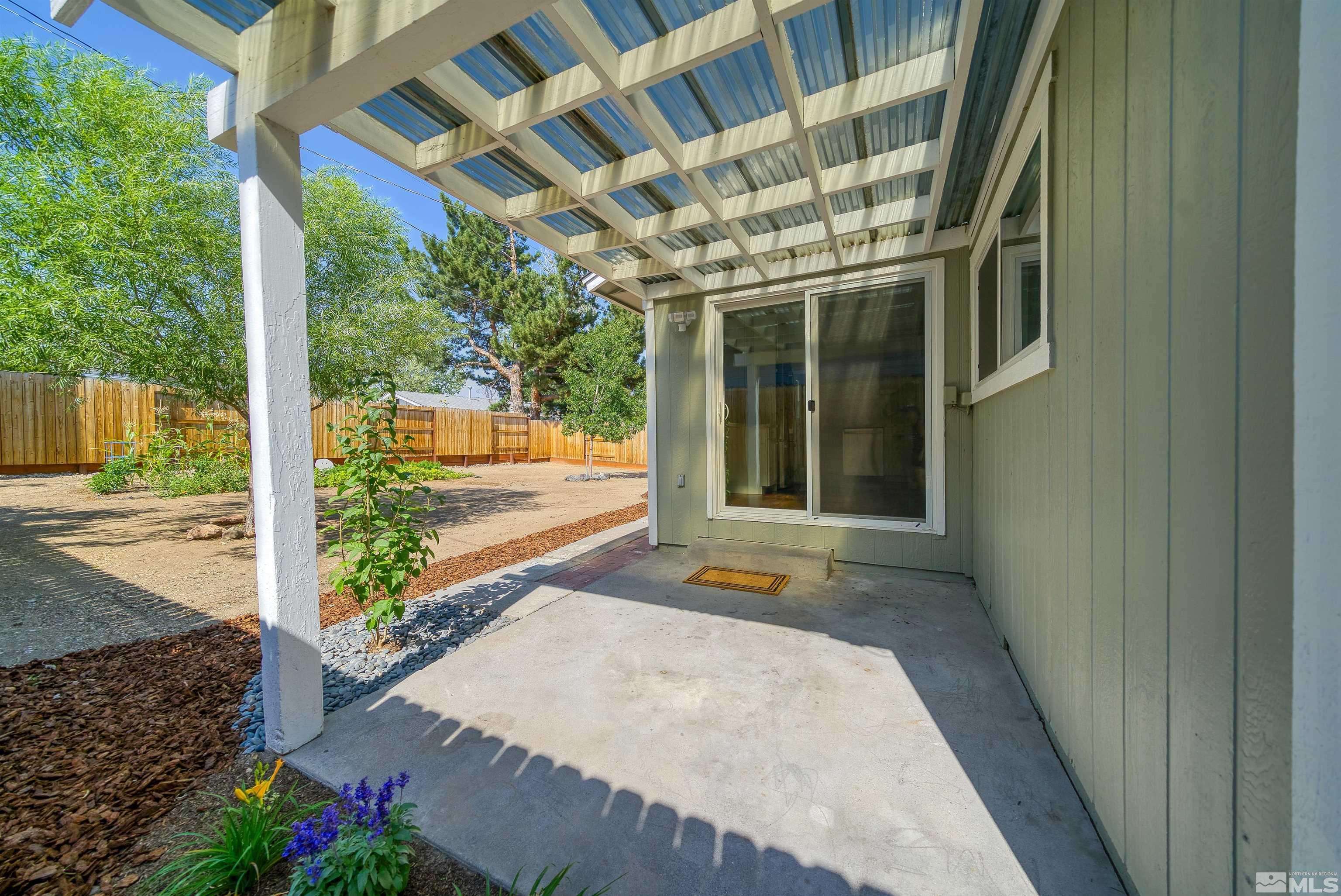 Reno, NV 89503,1280 Beldon WAY Way