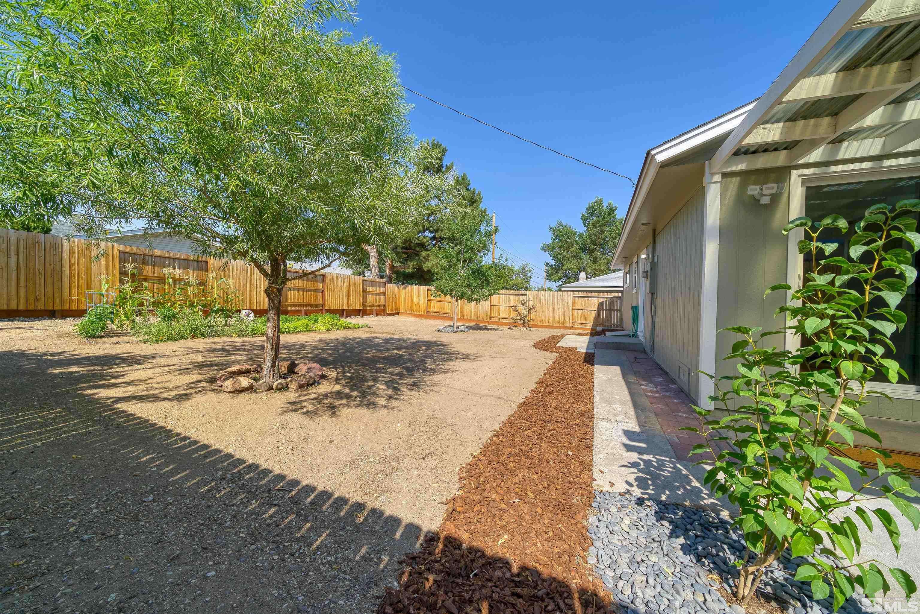 Reno, NV 89503,1280 Beldon WAY Way