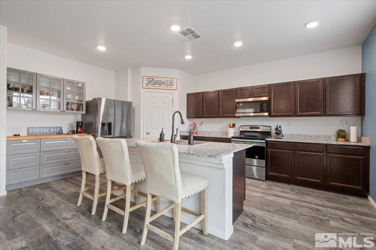 Reno, NV 89506,9722 Pelican Pointe DR Drive