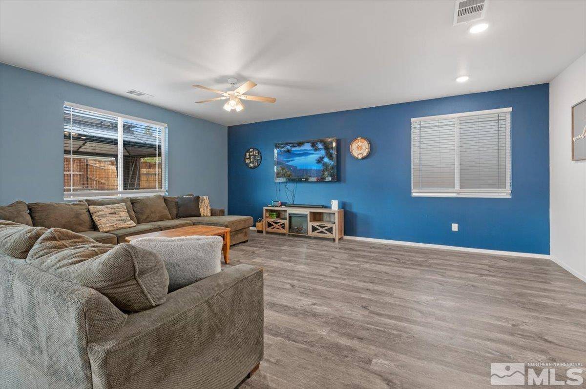 Reno, NV 89506,9722 Pelican Pointe DR Drive