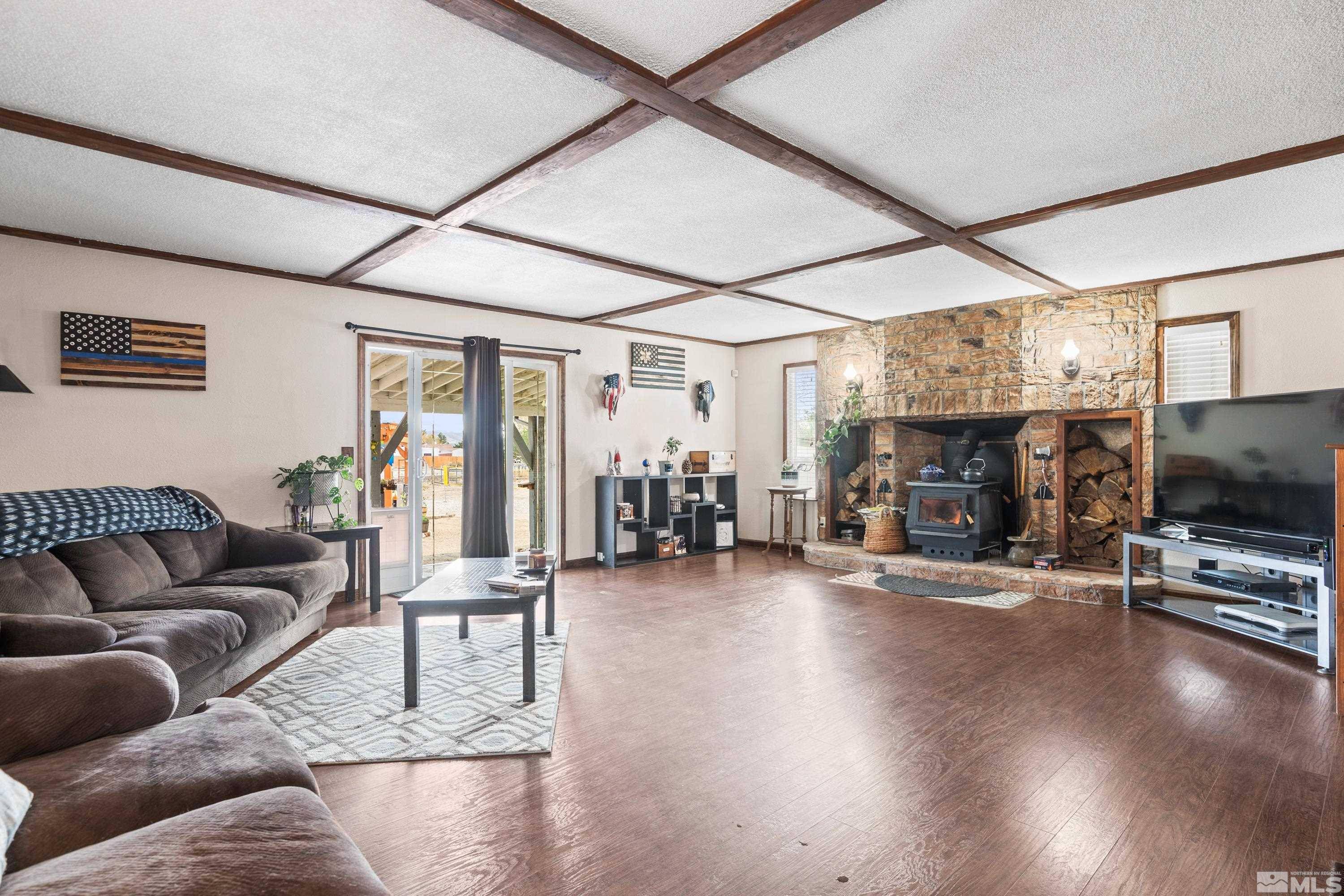 Reno, NV 89506,11720 Chesapeake