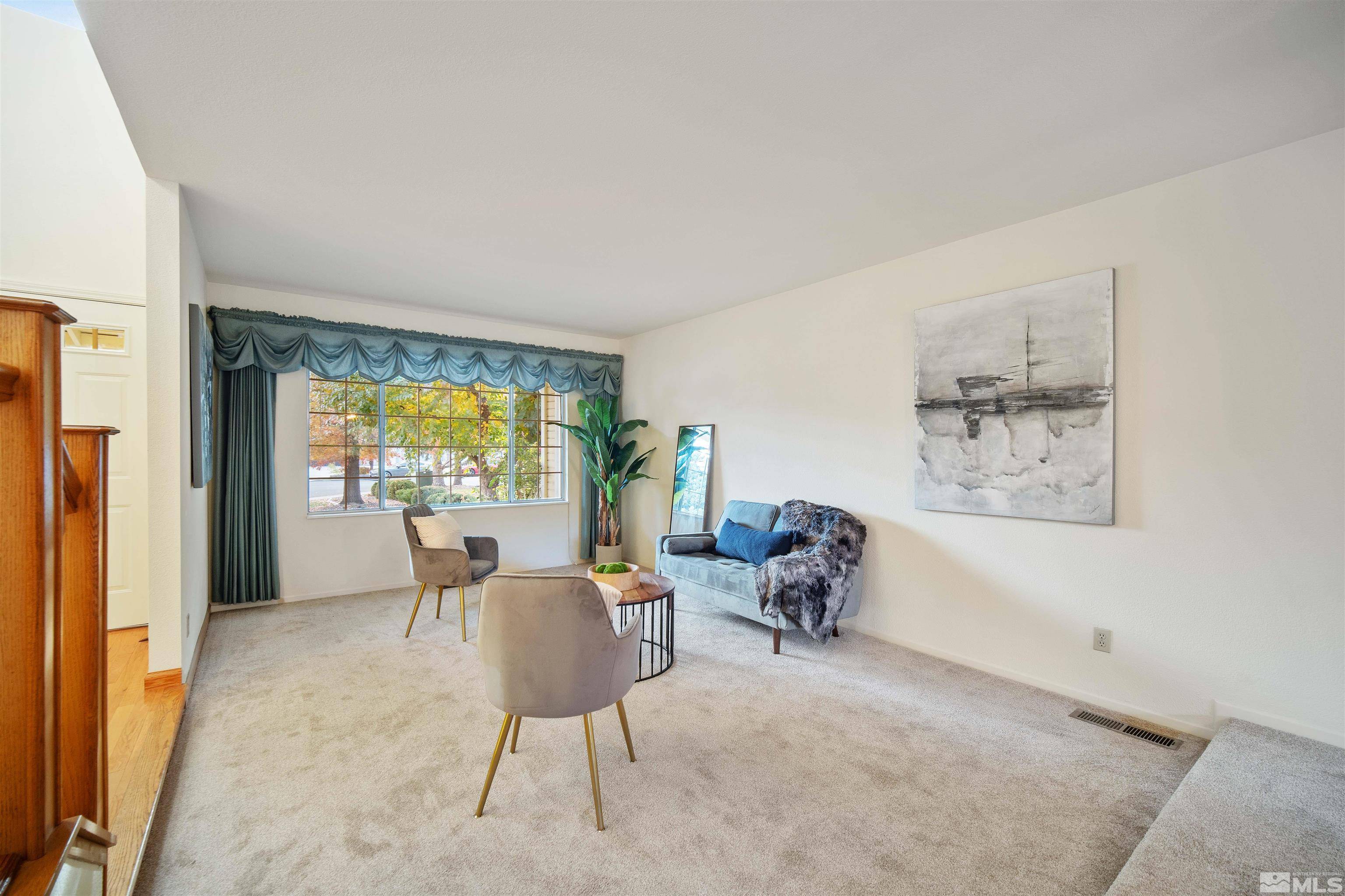 Reno, NV 89511,7959 Meadow Vista CT Court