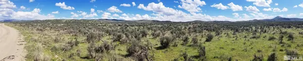 Elko, NV 89801,0 Bitterroot St / Franklin Ave