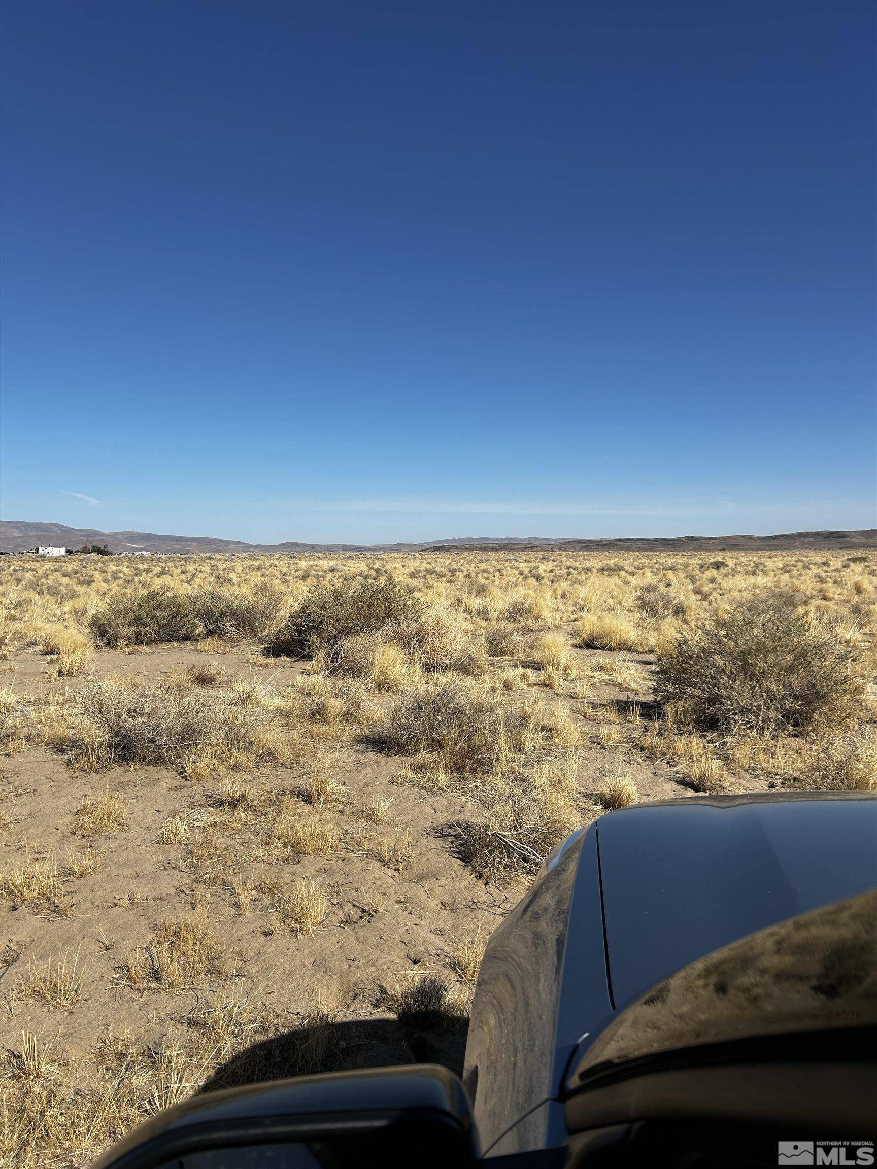 Silver Springs, NV 89429,3720 E 4th ST Street