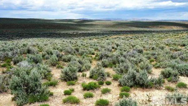 Elko, NV 89801,0 Nighthawk DR