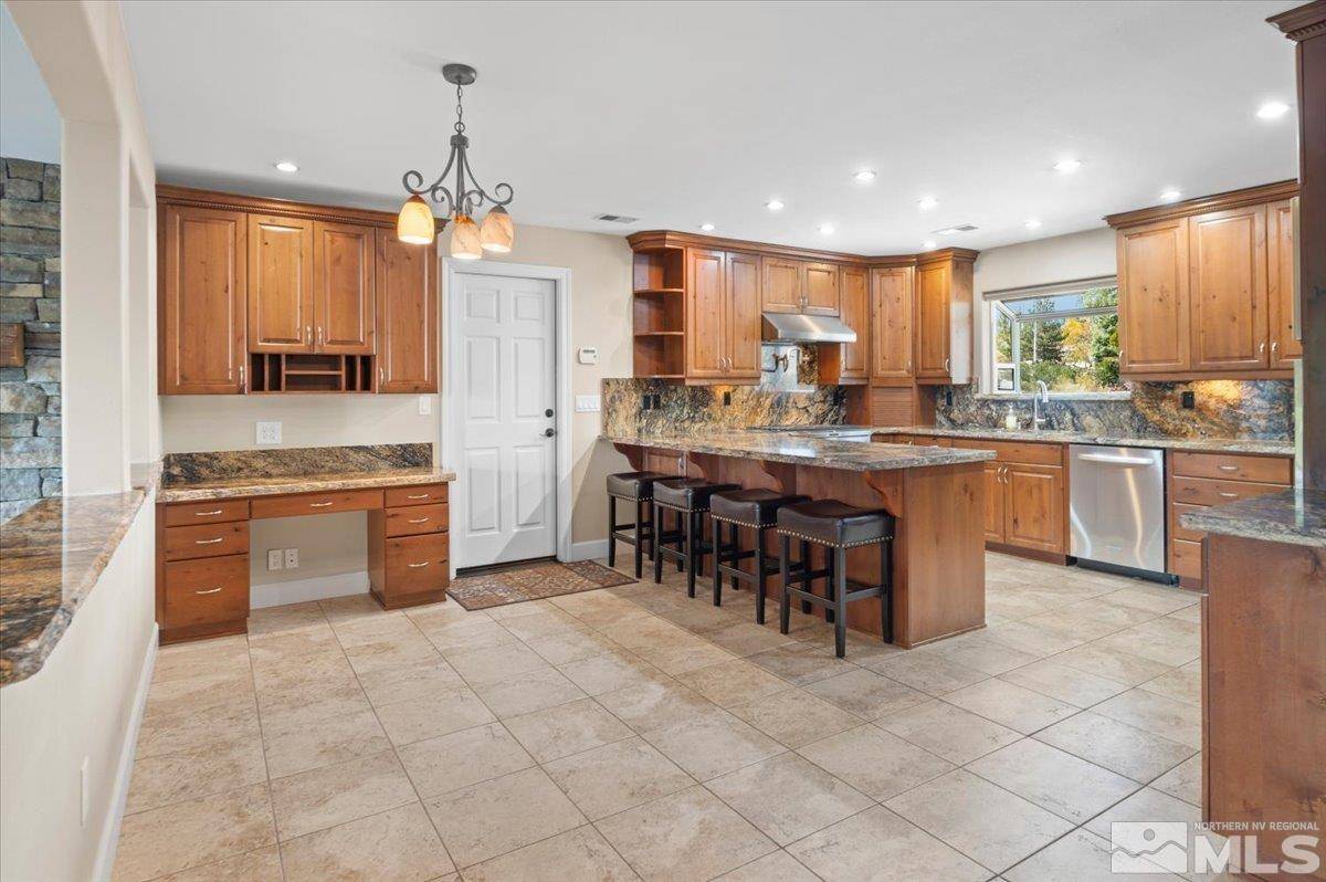Reno, NV 89509,3155 Susileen DR Drive
