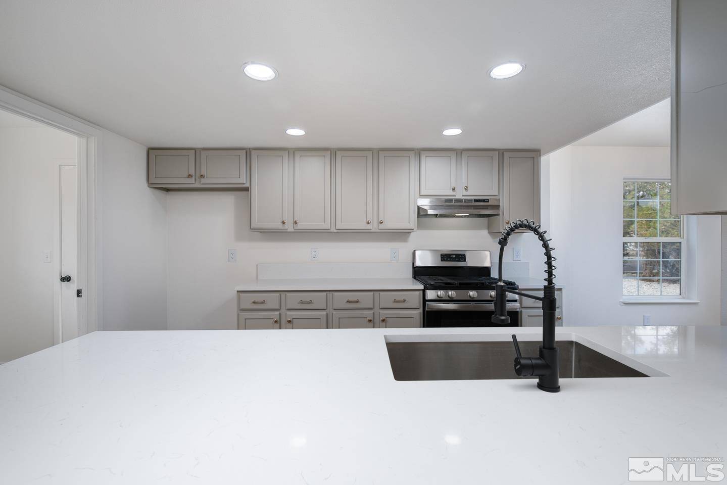 Fallon, NV 89406,768 Timothy WAY Way
