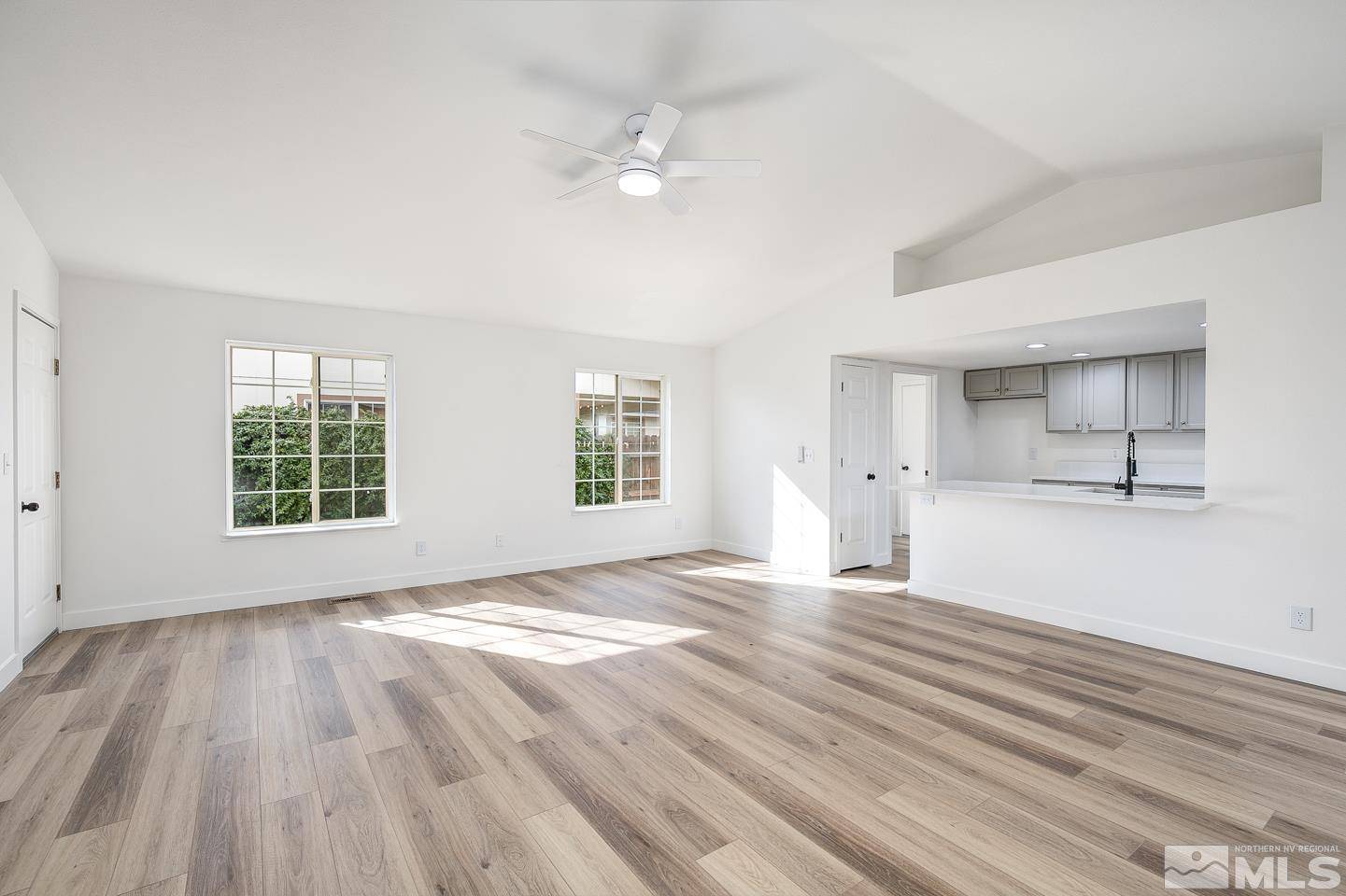 Fallon, NV 89406,768 Timothy WAY Way