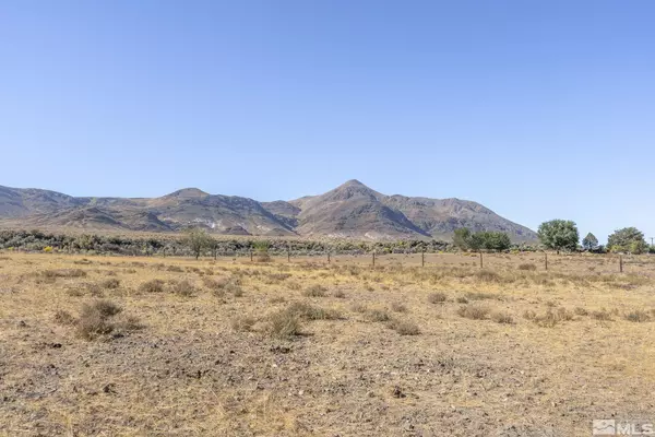 Sparks, NV 89434,1661 Canal RD