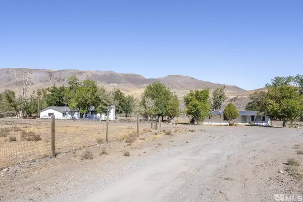 Sparks, NV 89434,1661 Canal RD