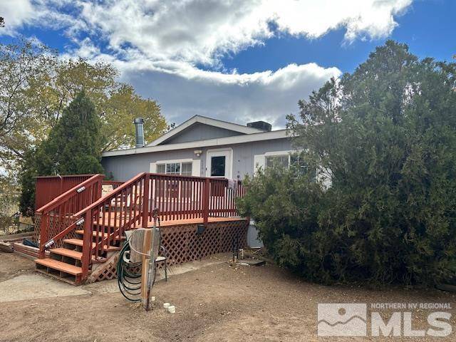 Sun Valley, NV 89433,5290 Chocolate DR Drive