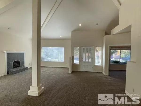 Reno, NV 89523,5895 Blue Horizon DR Drive