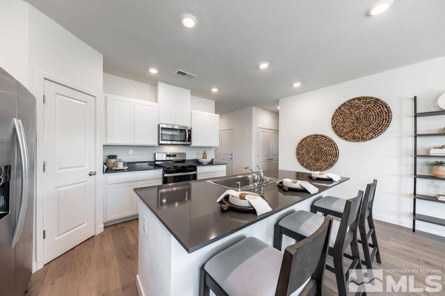 Fernley, NV 89408,4525 Langdon ST Street #Lot #61
