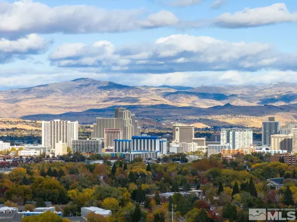 Reno, NV 89523,4090 Goodsell LN