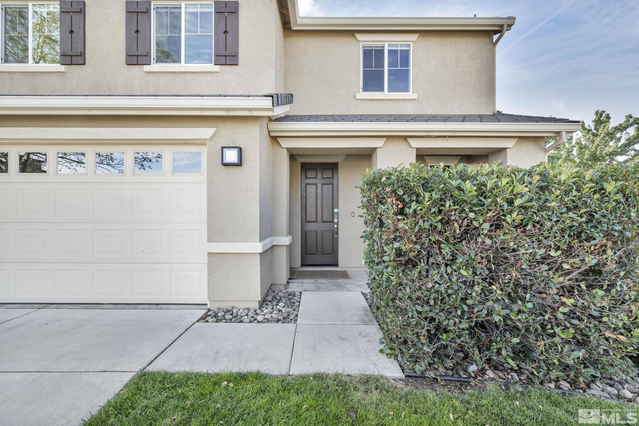 Reno, NV 89521,480 Manciano WAY Way