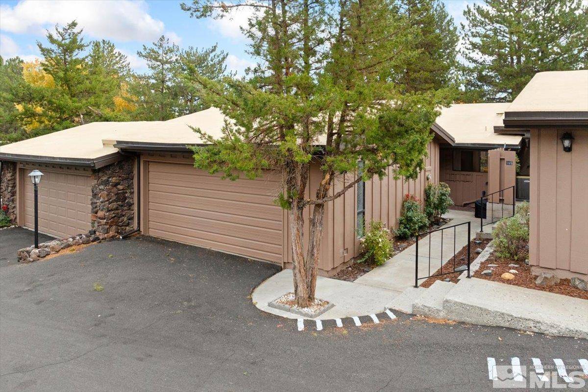 Carson City, NV 89703,163 Lake