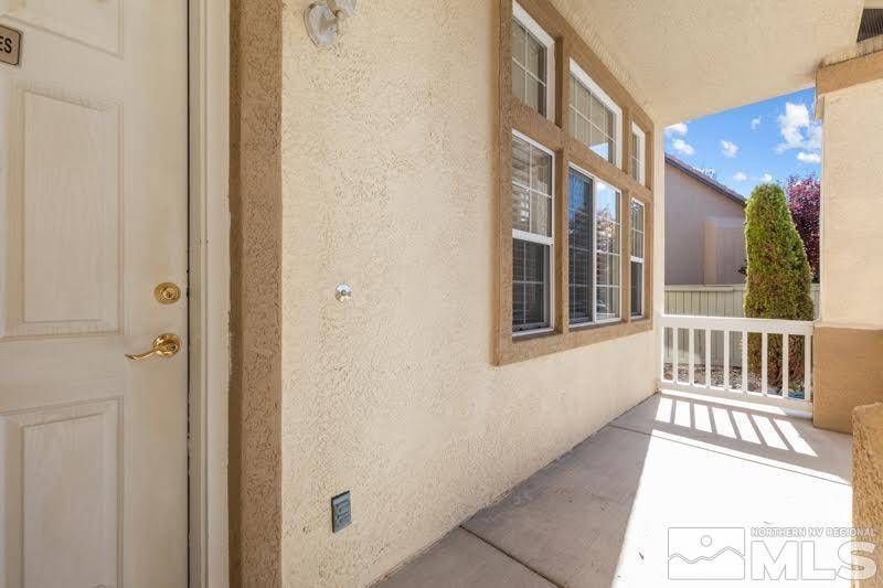 Reno, NV 89521,9748 Northrup