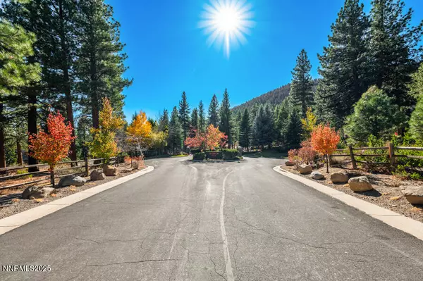 Reno, NV 89511,145 W Jeffrey Pine RD