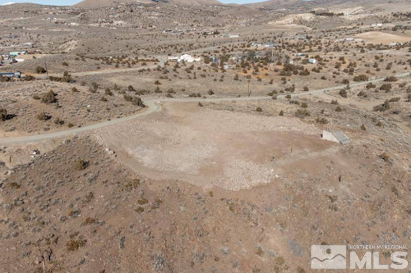 2566 Rio Seco LN Lane, Sparks, NV 89441