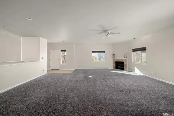 Reno, NV 89512,905 Demos CT