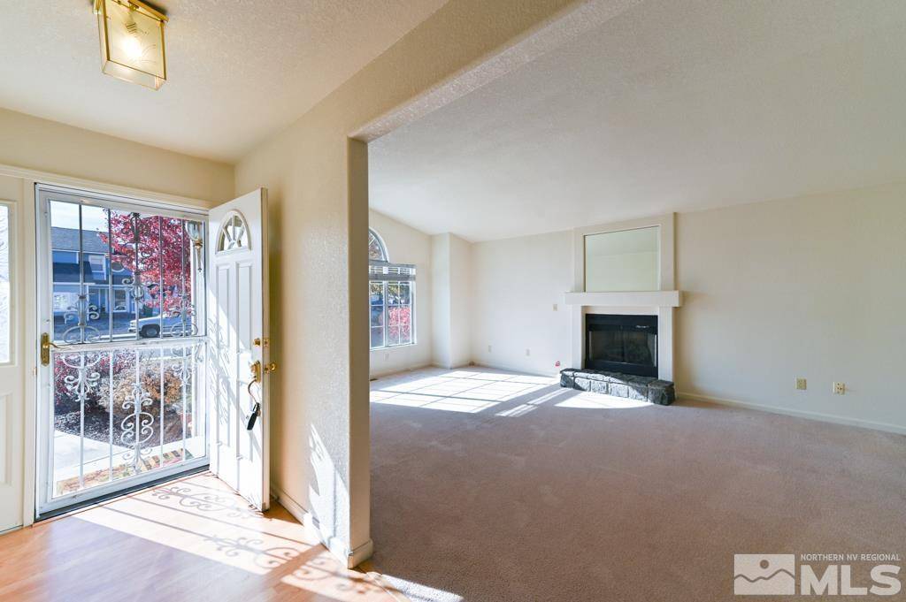 Carson City, NV 89706,1174 Genoa LN Lane