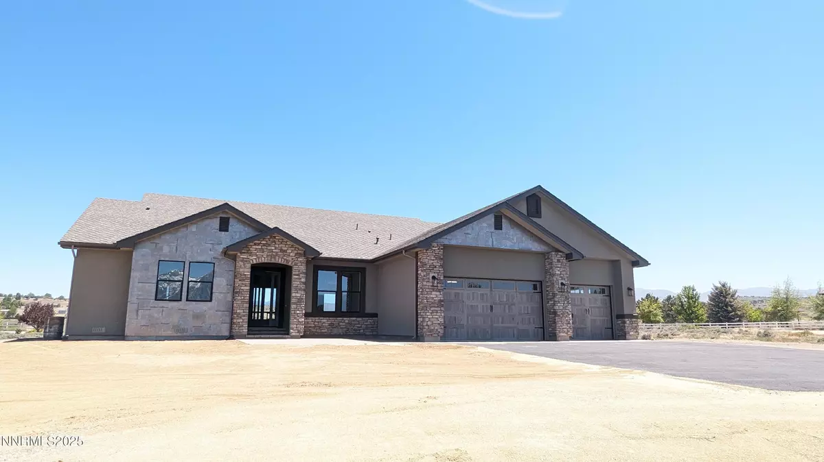 Gardnerville, NV 89410,1223 Golden Eagle CT Court