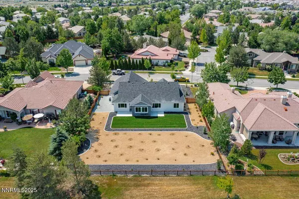 Sparks, NV 89436,6853 Eagle Wing CIR Circle