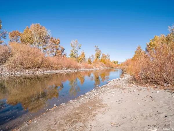 Gardnerville, NV 89410,1300 Centerville