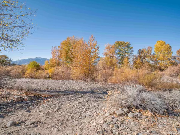 Gardnerville, NV 89410,1300 Centerville