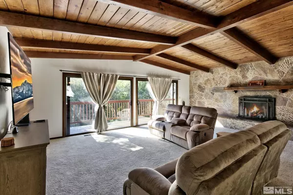 Stateline, NV 89449,183 Kingsbury CIR